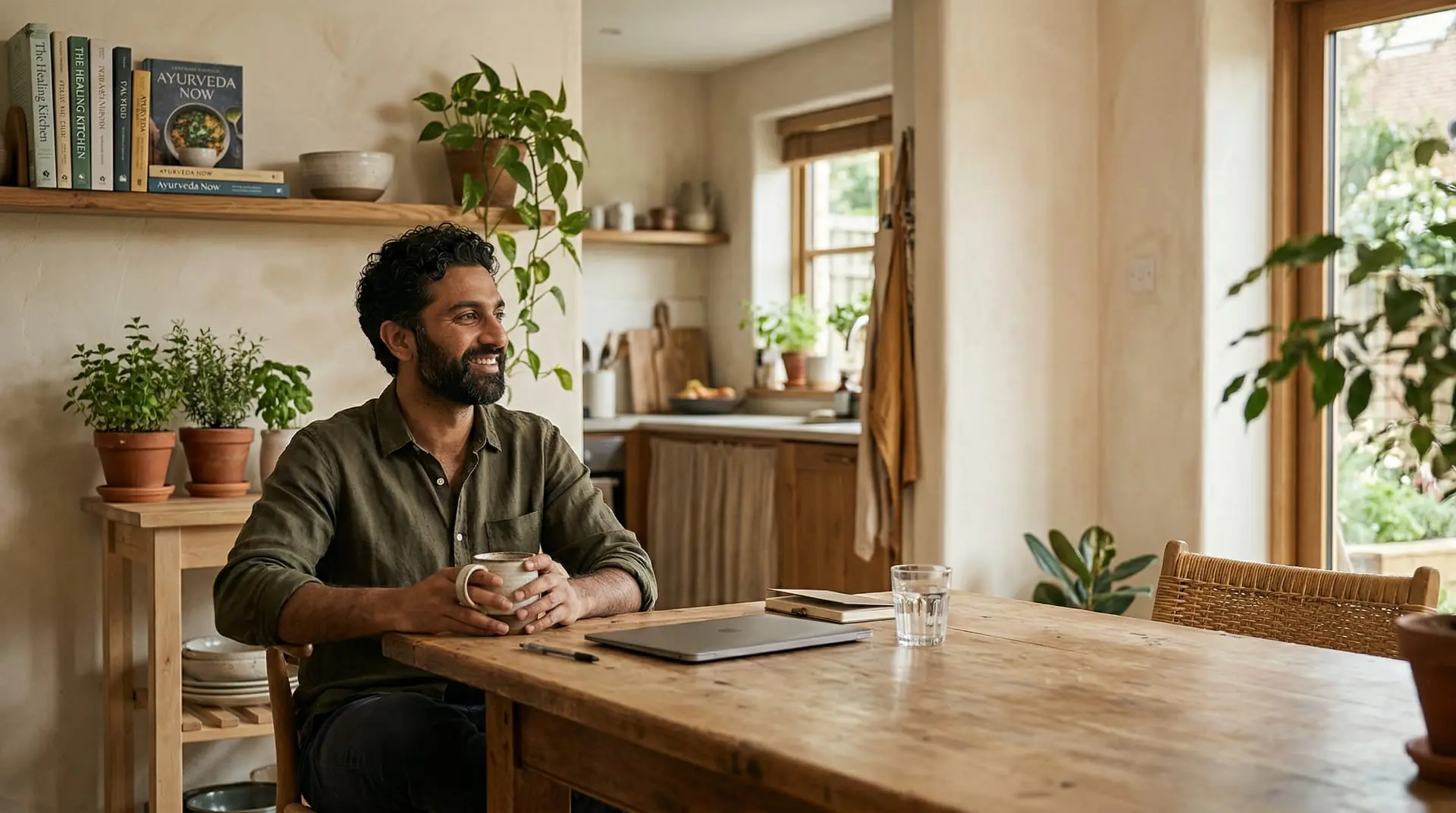 Illustration for: How Long Do Semaglutide Side Effects Last? Realistic Timelines by Side Effect