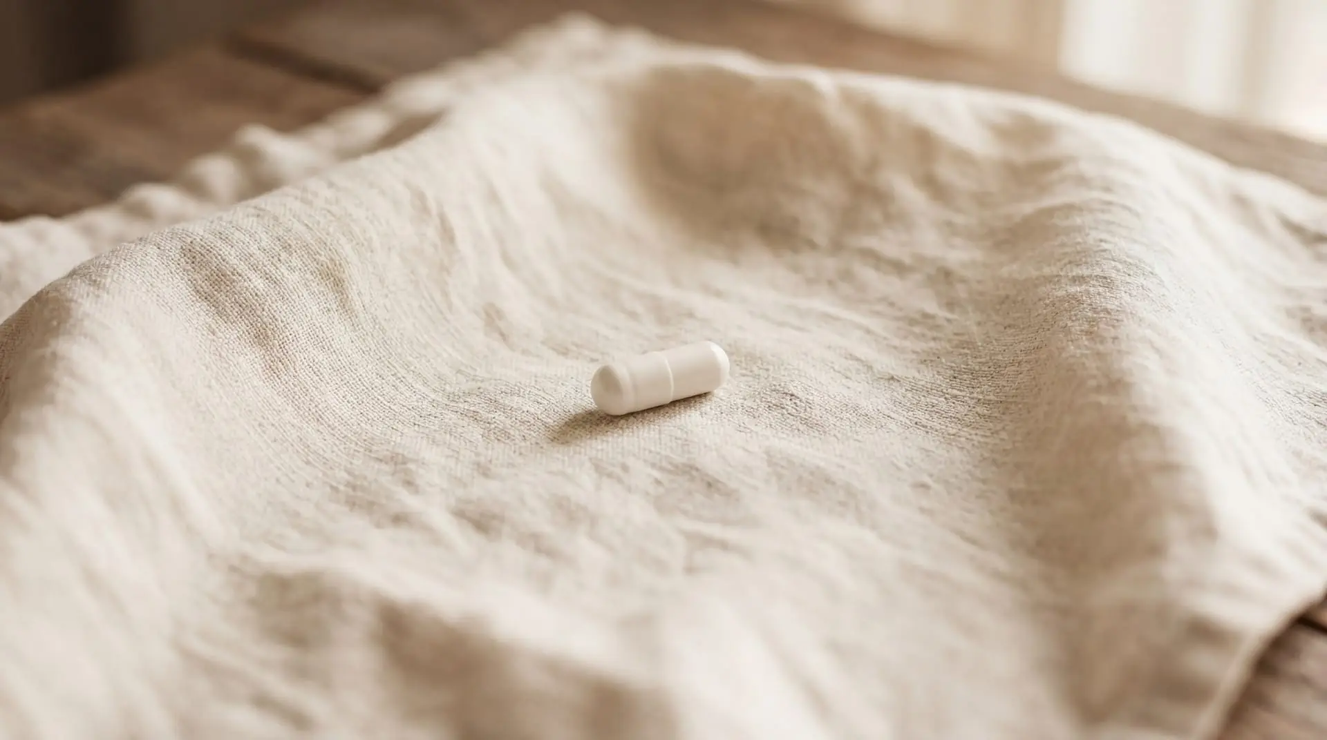 Illustration for: How Long Does Ozempic Take to Work? (Wegovy & Tirzepatide Too)