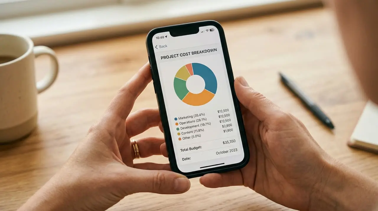 Illustration for: How Much Does Semaglutide Cost in 2026? Brand Name vs. Compounded