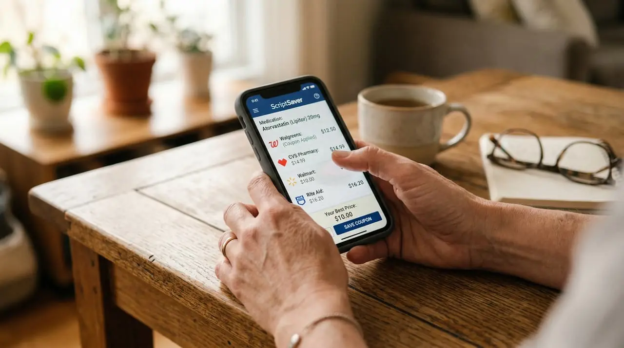 Illustration for: How Much Does Tirzepatide Cost in 2026? Mounjaro, Zepbound & Compounded