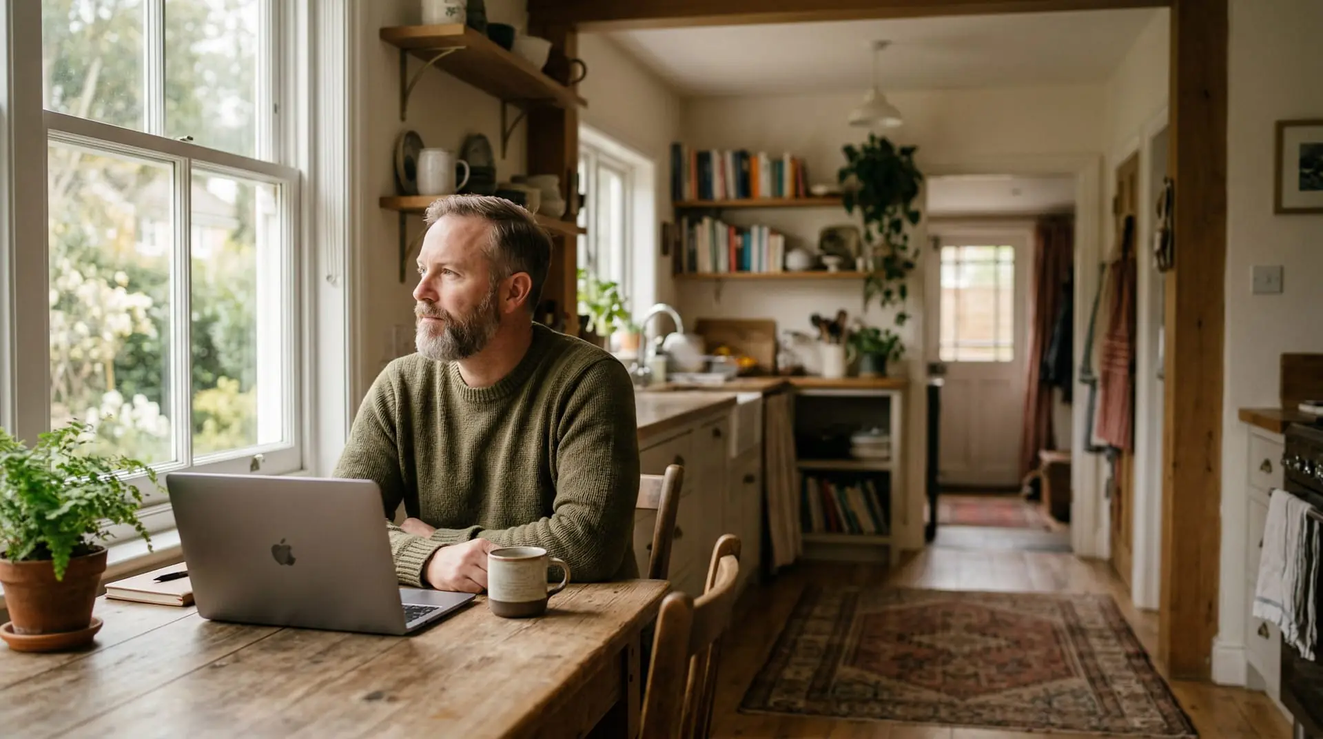 Illustration for: How to Get Orforglipron: Prescription Access, Telehealth, and What to Expect