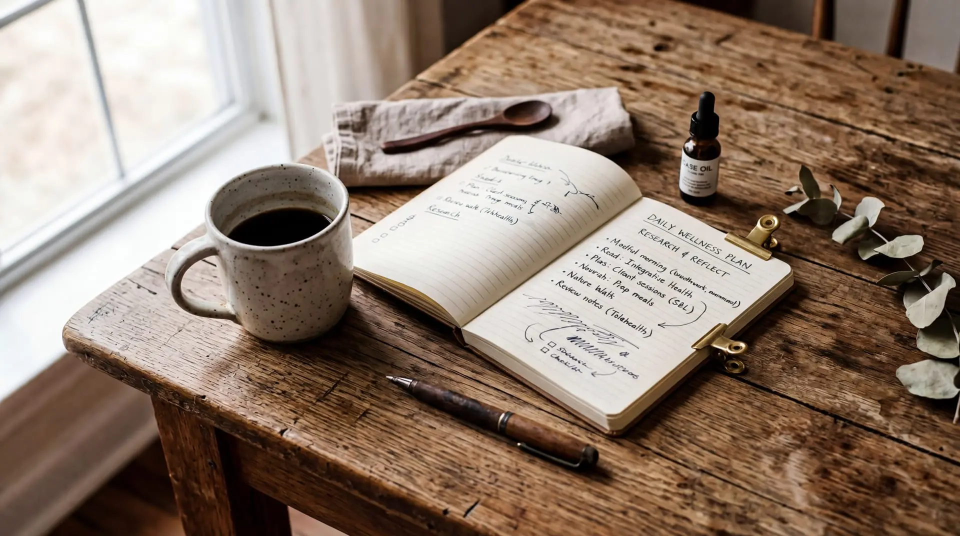 Illustration for: How to Get Ozempic Online in 2026: Step-by-Step Guide