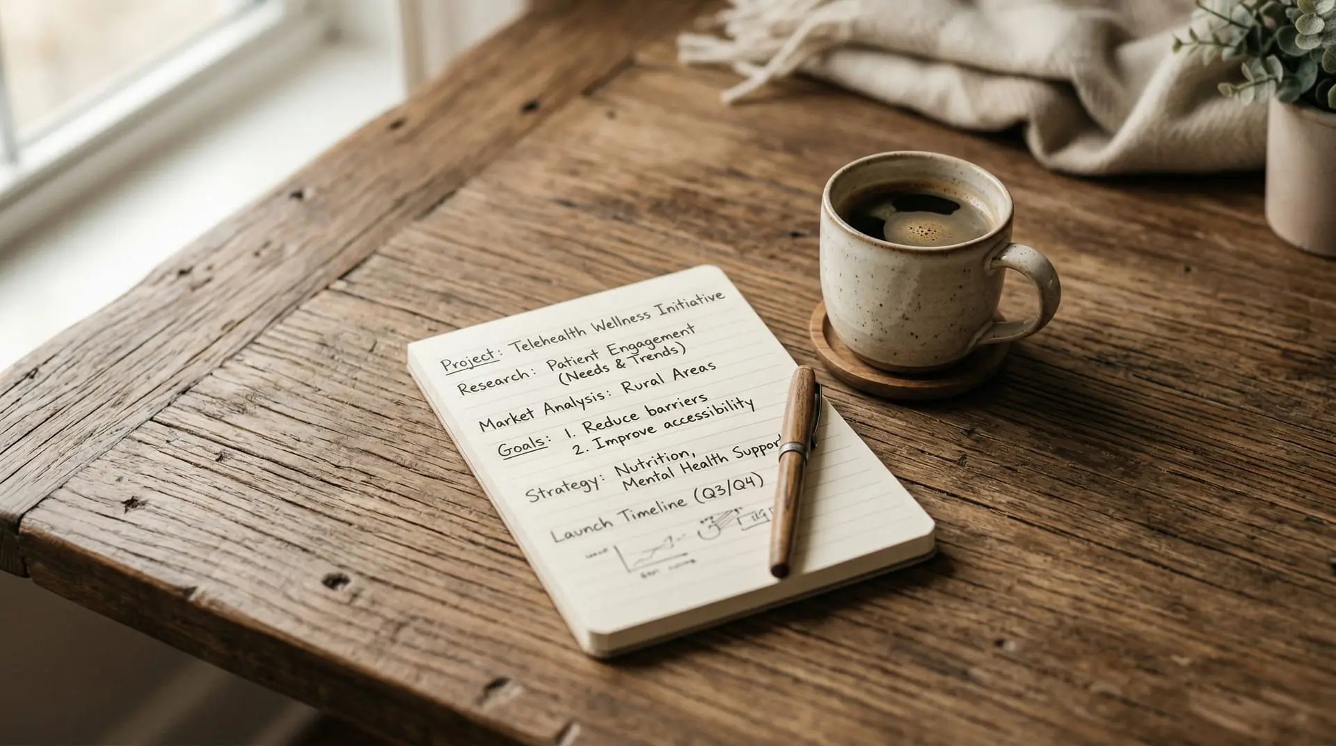 Illustration for: How to Save Money on GLP-1 Medications in 2026