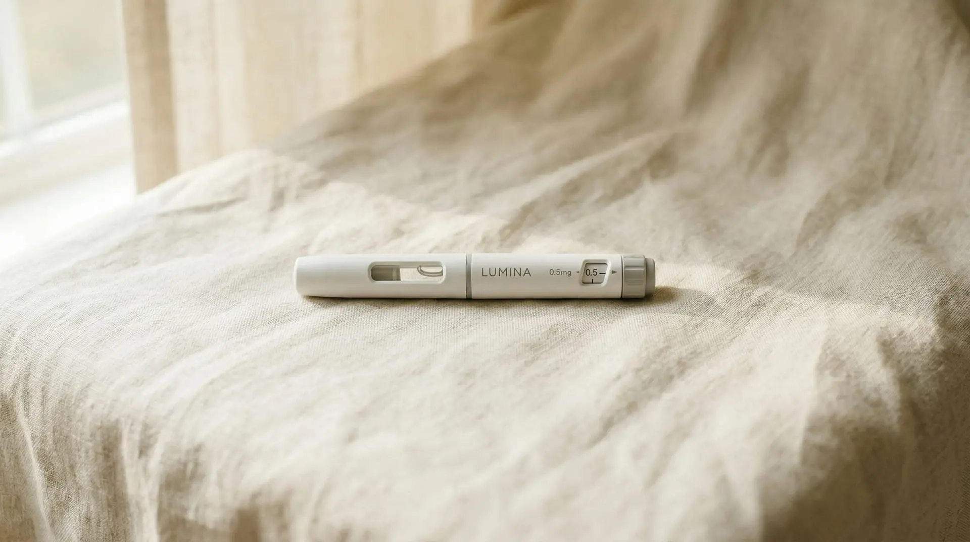 Illustration for: What Is a Compounding Pharmacy — and Why Are They Making GLP-1 Drugs?