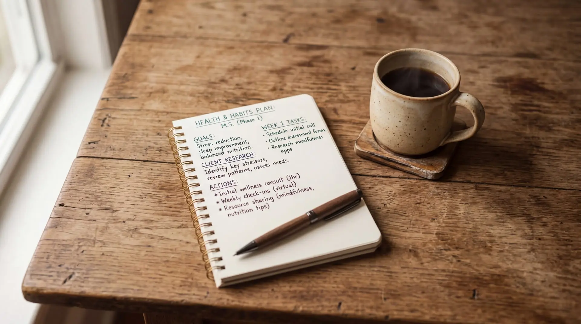 Illustration for: Using HSA and FSA for GLP-1 Medications: Complete Guide