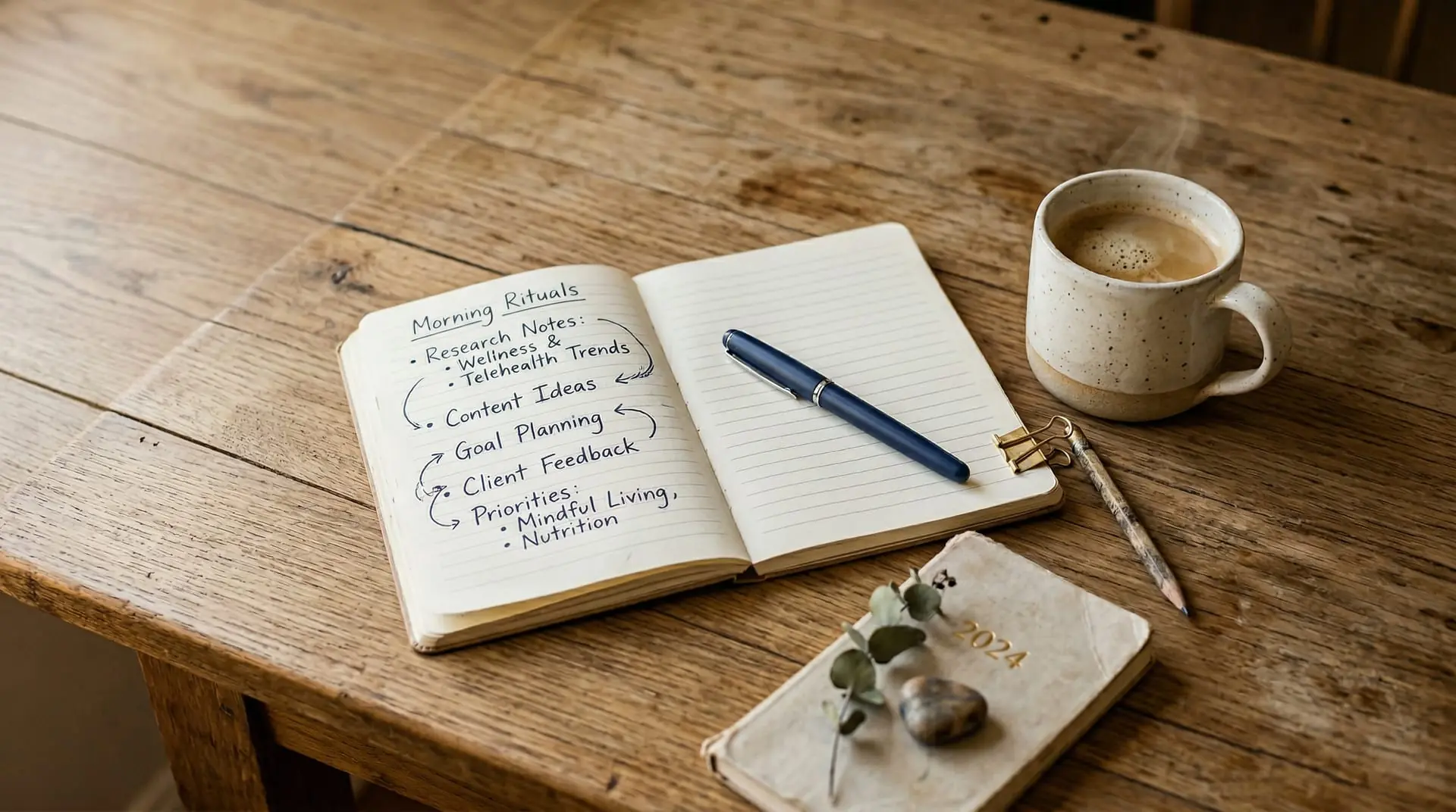 Illustration for: My Insurance Stopped Covering My GLP-1 — What to Do Now