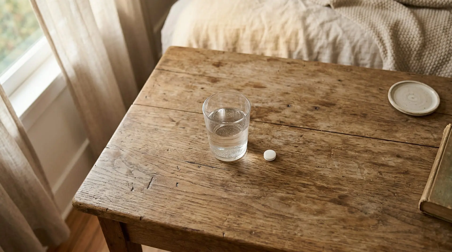 Illustration for: Is Ozempic Safe? What the Evidence Actually Shows