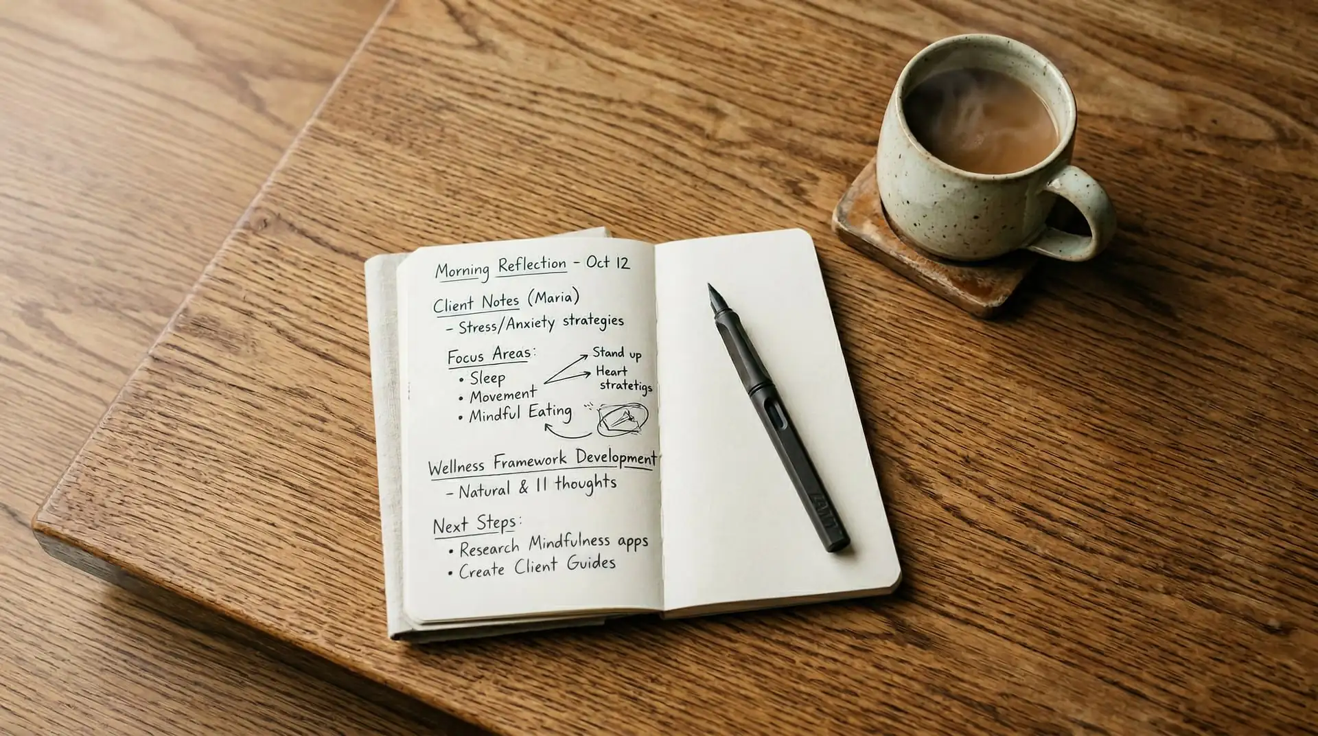 Illustration for: Medicare GLP-1 Coverage in 2026: The Complete Update