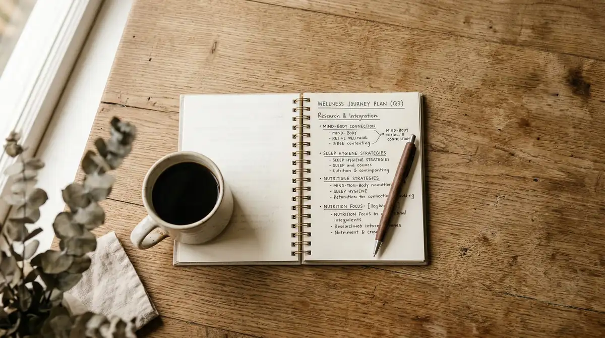 Illustration for: Medicare Now Covers GLP-1s for Weight Loss: What Patients Need to Know