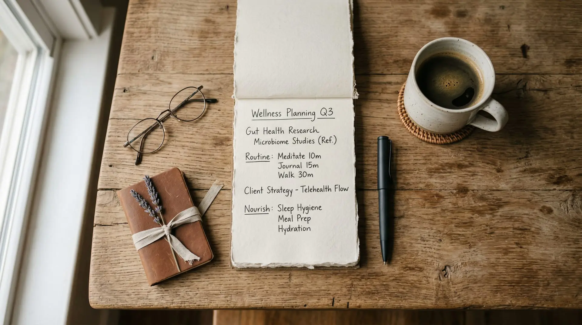 Illustration for: Most Affordable GLP-1 Options in 2026: Complete Cost Comparison