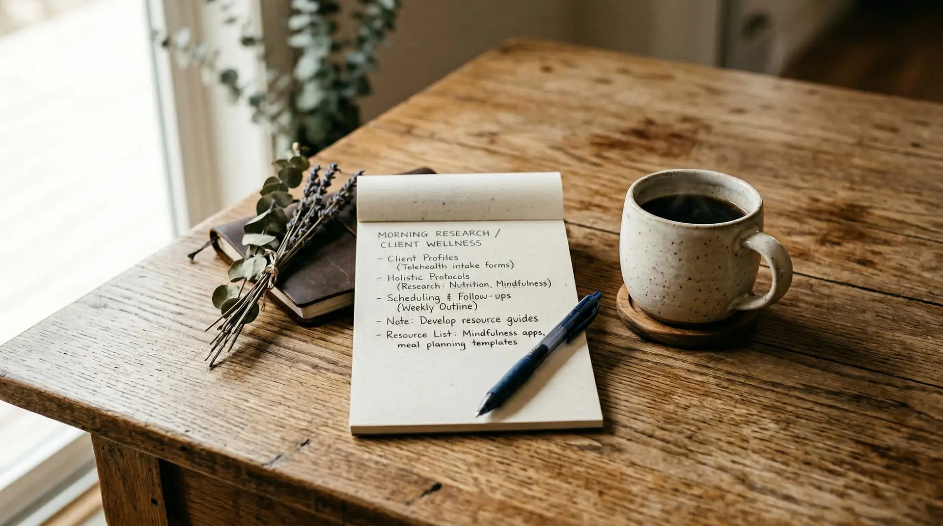 Illustration for: Mounjaro Cost Without Insurance in 2026: All Your Options