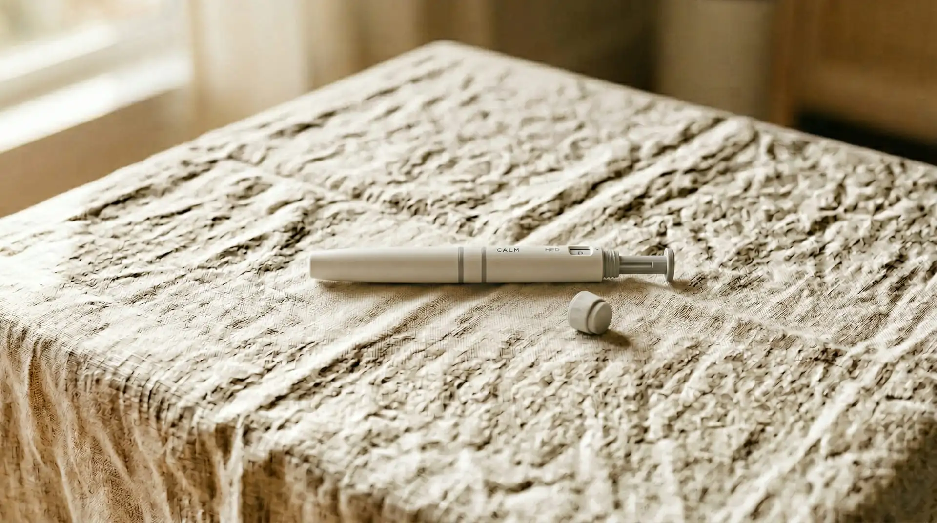 Illustration for: Mounjaro Coupon & Savings Card Guide 2026: How to Pay Less for Tirzepatide