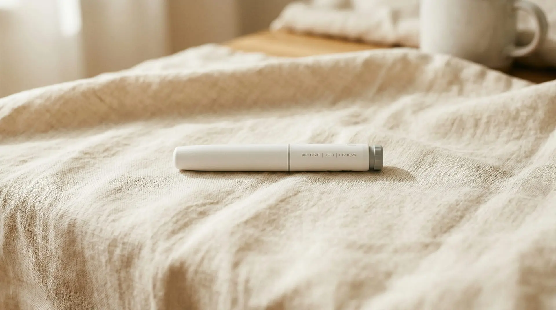 Illustration for: Mounjaro Dose: Complete Schedule, Starting Dose & Titration Guide