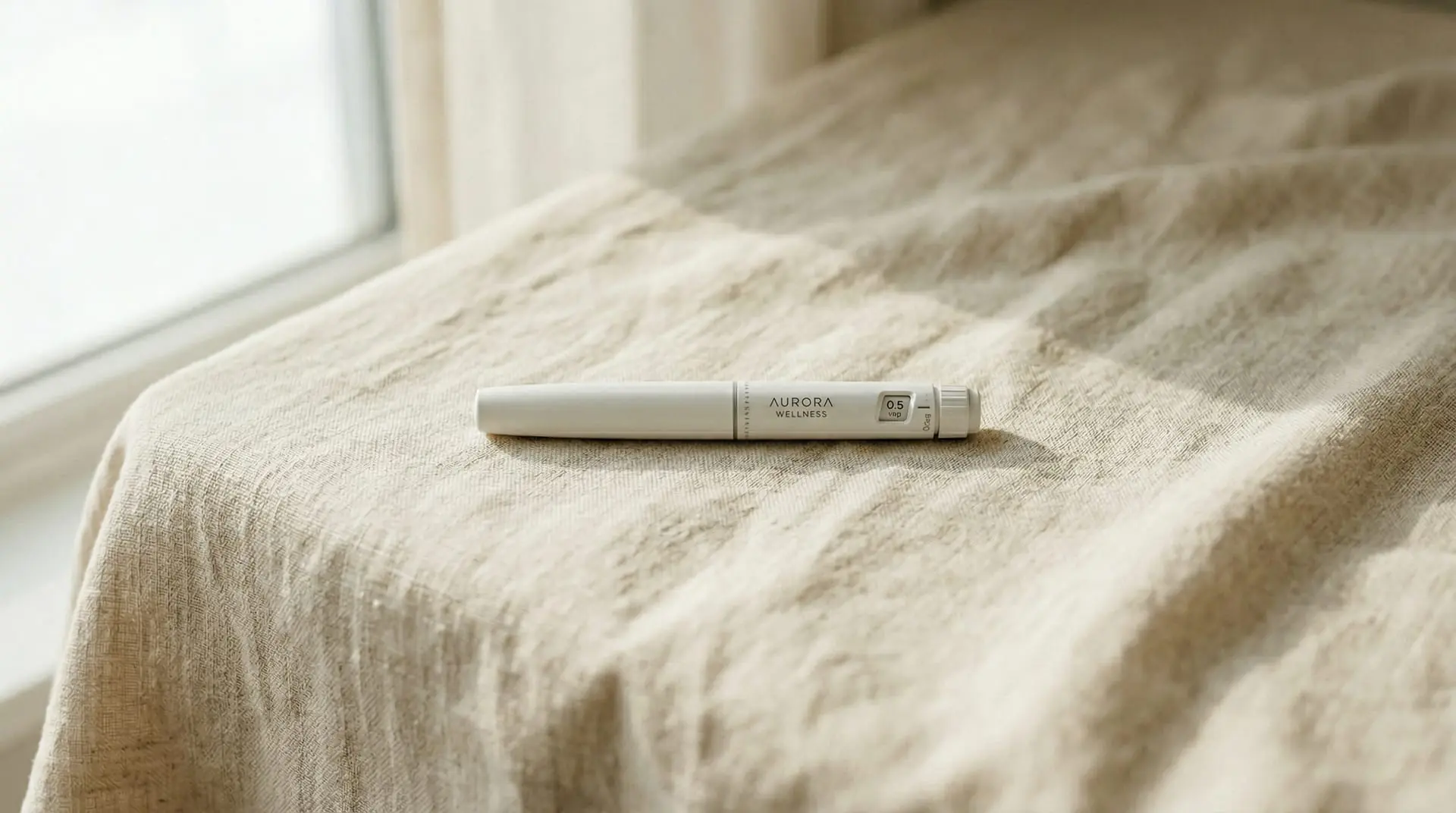 Illustration for: Mounjaro Side Effects: What T2D Patients Need to Know (2026)