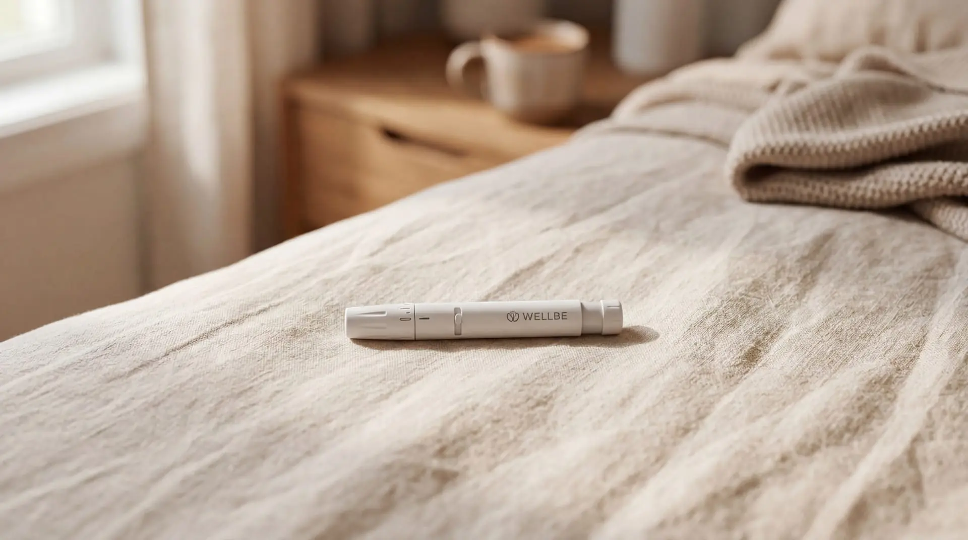 Illustration for: Noom GLP-1 Guide: Medication + Coaching, Honest Assessment