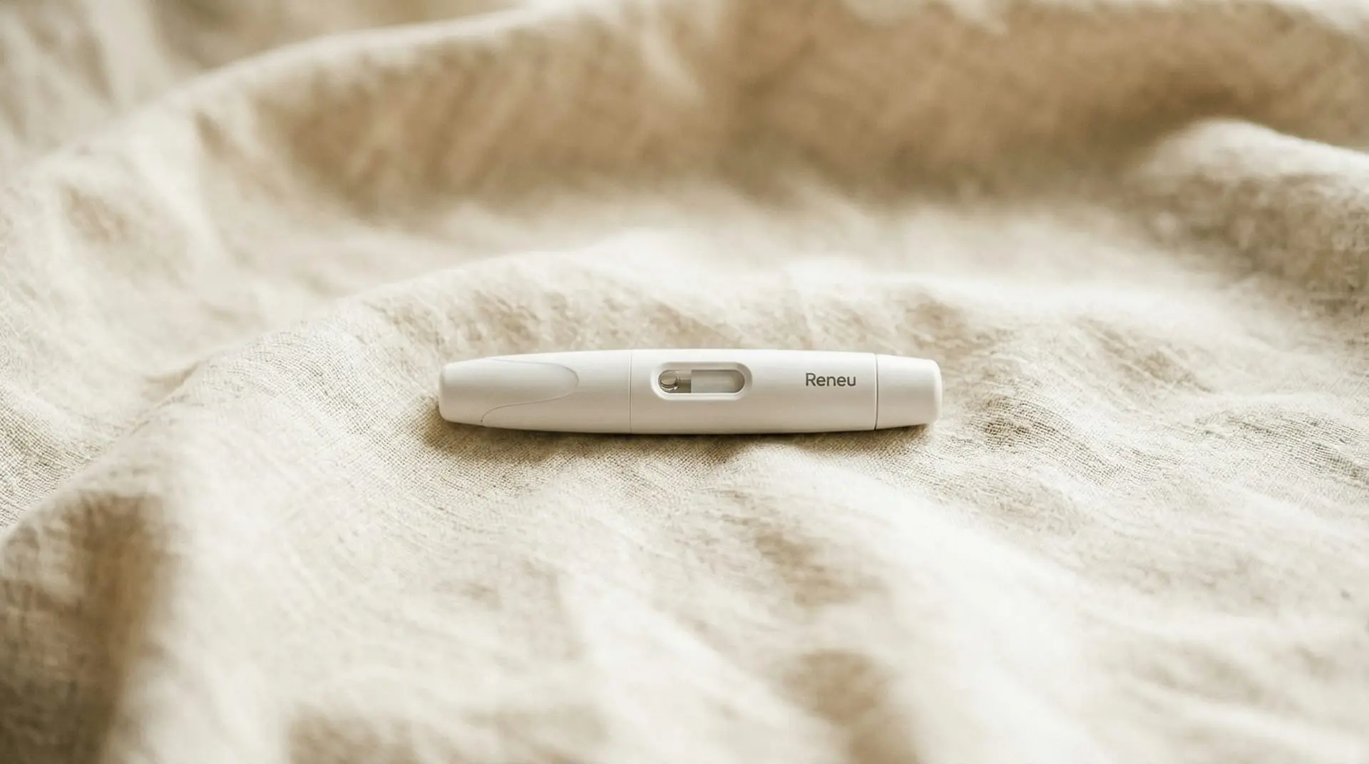 Illustration for: Novo-Hims Deal Explained: What It Means for GLP-1 Patients