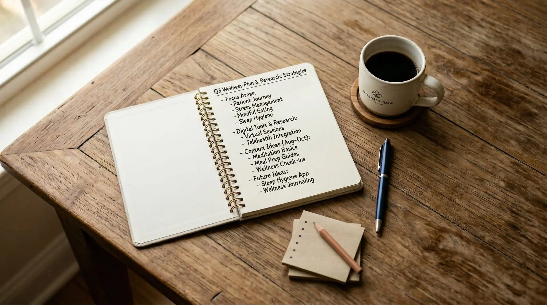 Illustration for: Novo Nordisk GLP-1 Price Cut: What $675/Month Actually Means for Patients