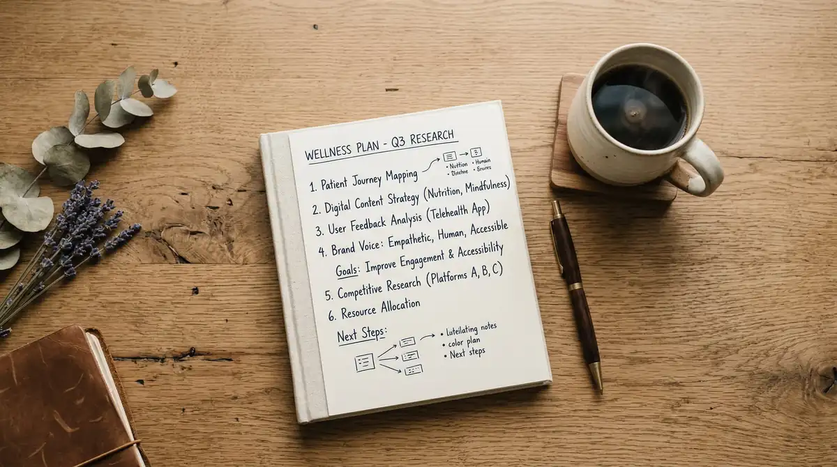 Illustration for: NovoCare Pharmacy Direct: Wegovy Cash Price & How It Works