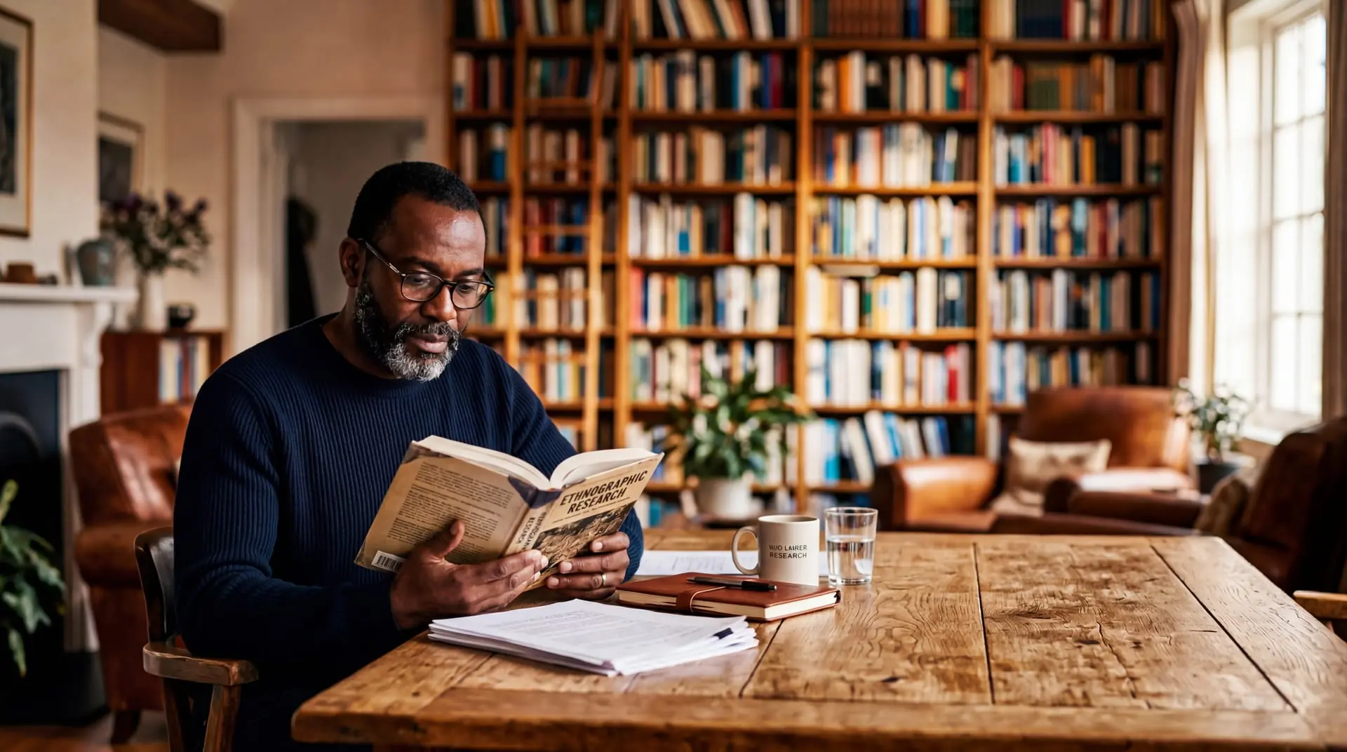 Illustration for: Orforglipron Just Got FDA Approved: Here's How to Get a Prescription