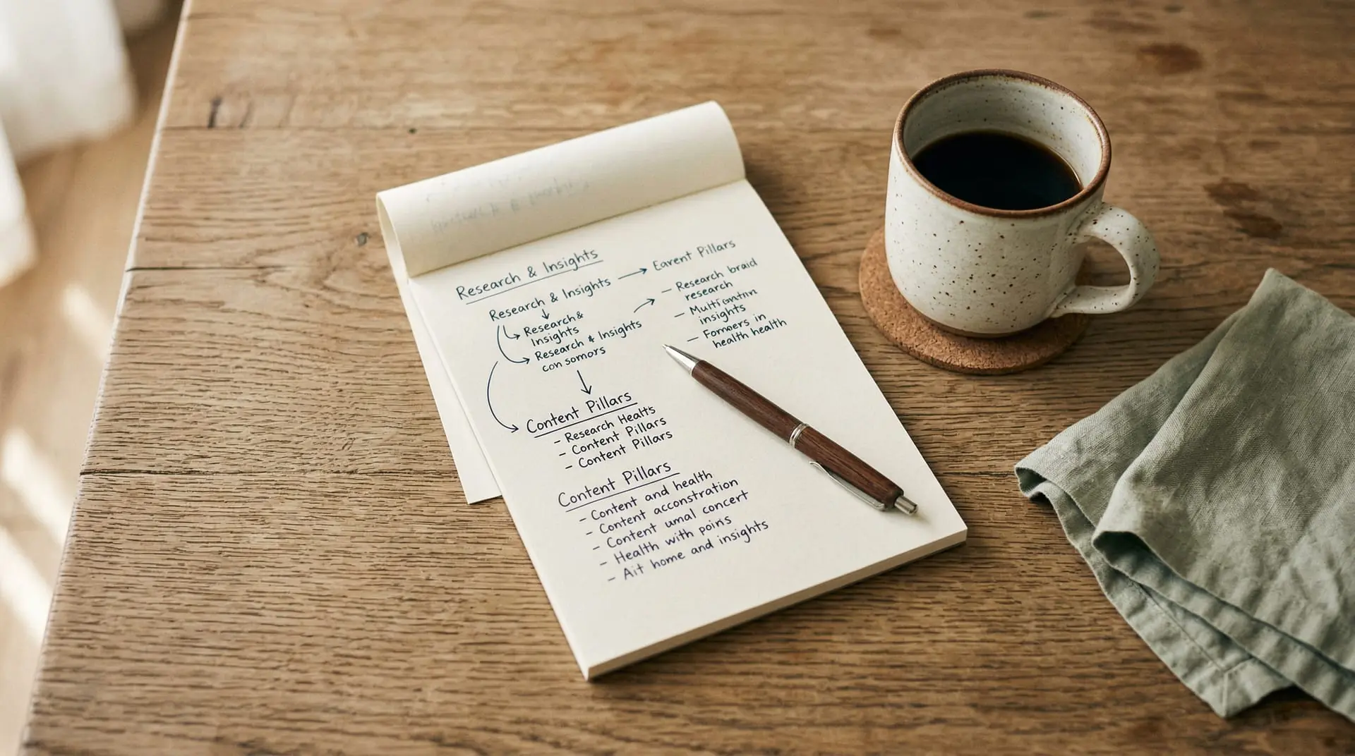 Illustration for: Orforglipron Market Tracker: Post-Approval Status, Pricing & Insurance Coverage (April 2026)