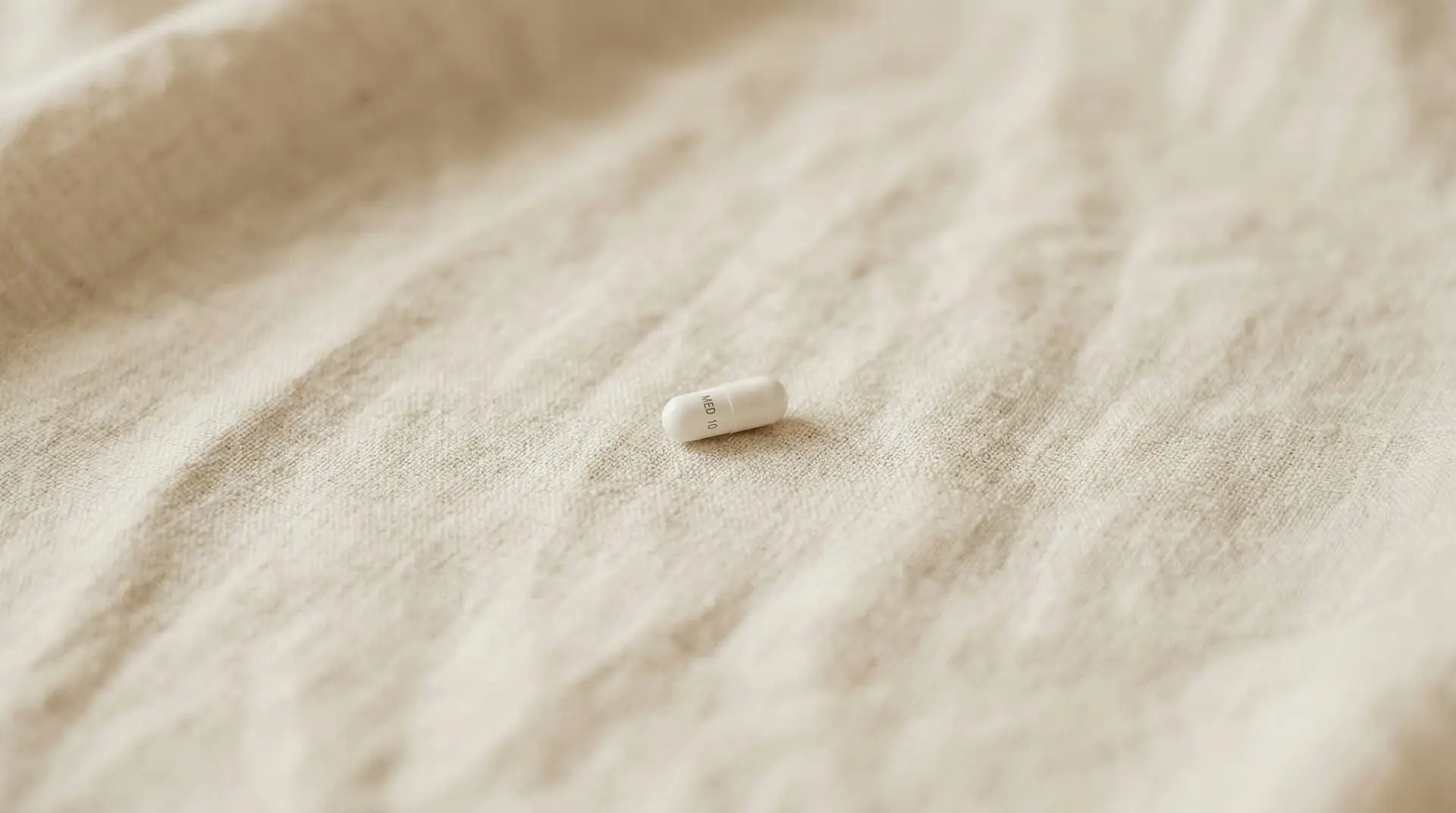 Illustration for: Orforglipron FDA Decision Tracker: PDUFA Date, Approval Timeline & What to Expect