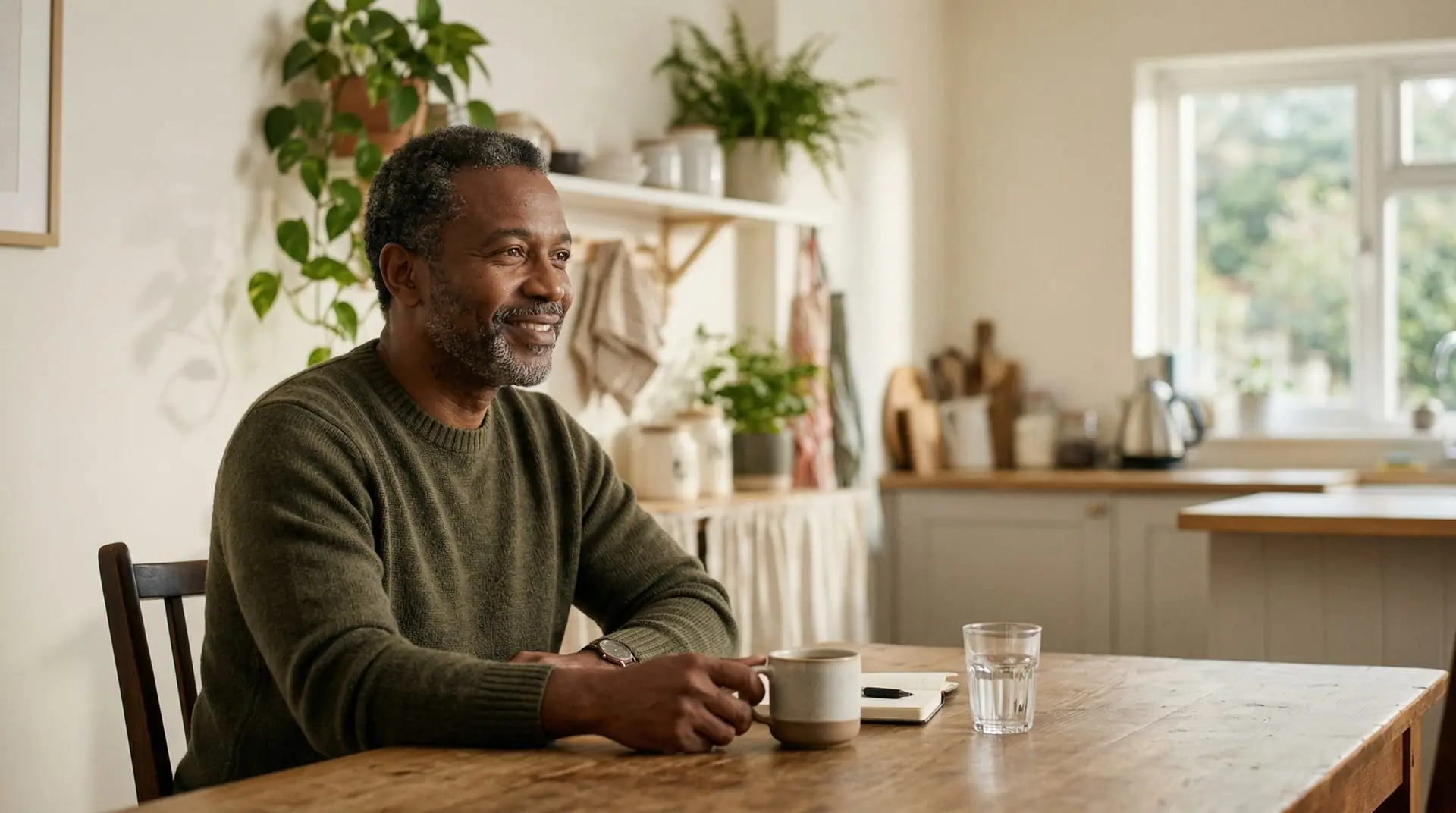 Illustration for: Does Insurance Cover Orforglipron? Coverage Guide for 2026