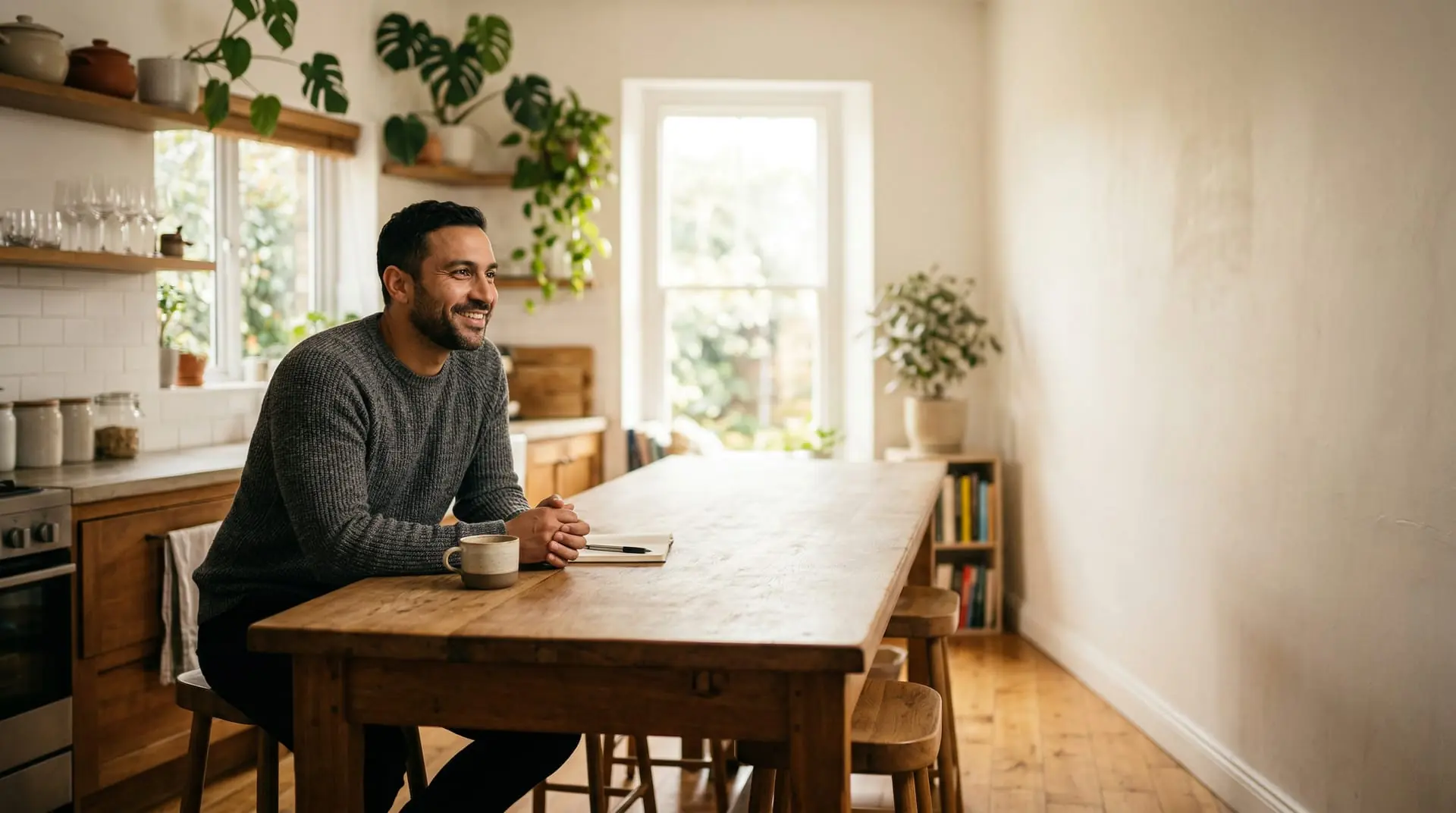 Illustration for: Orforglipron One-Year Review: How the First Oral GLP-1 Changed Weight Loss Treatment