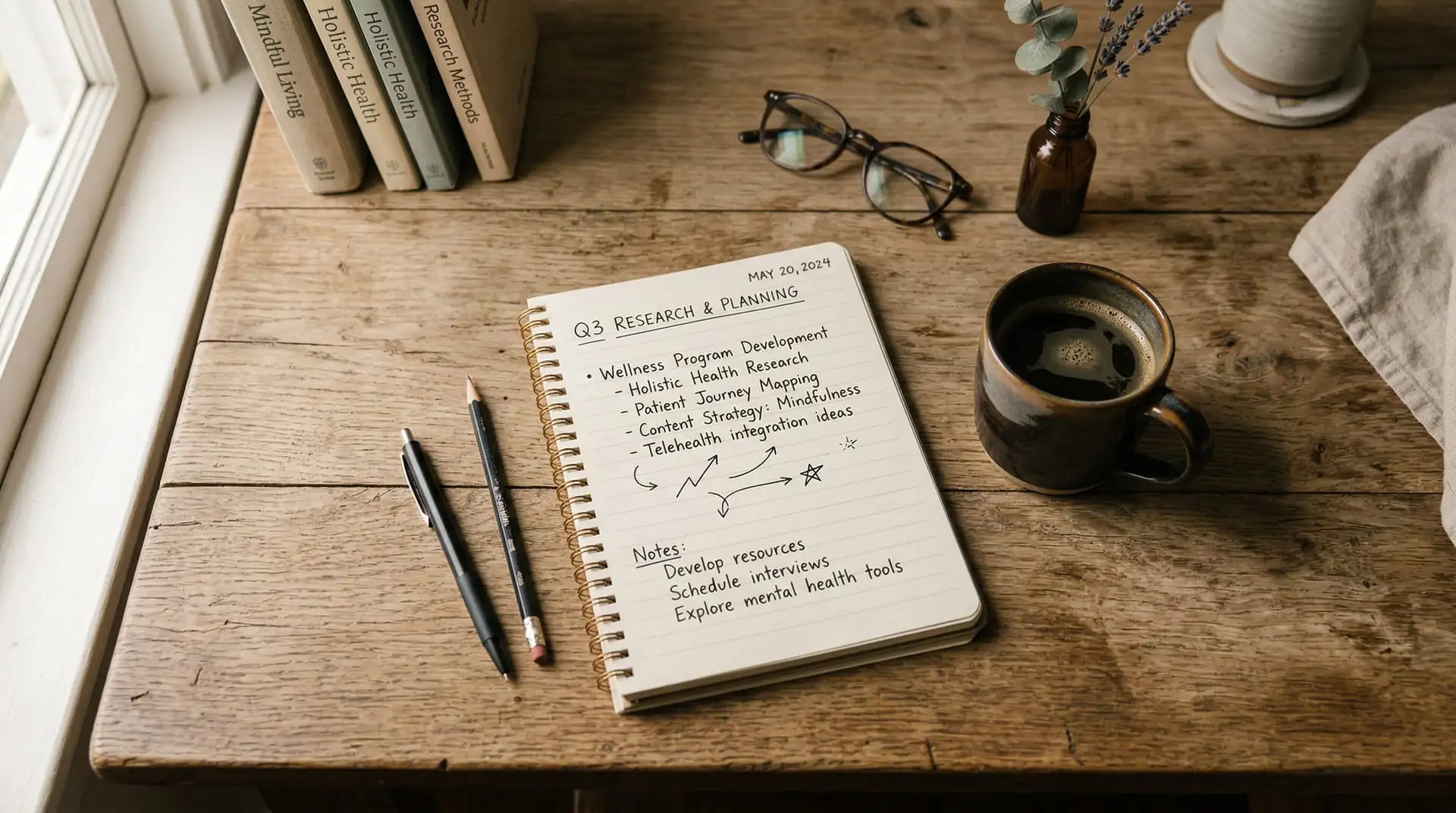 Illustration for: Orforglipron Price Guide: What It Costs, Insurance, and How It Compares