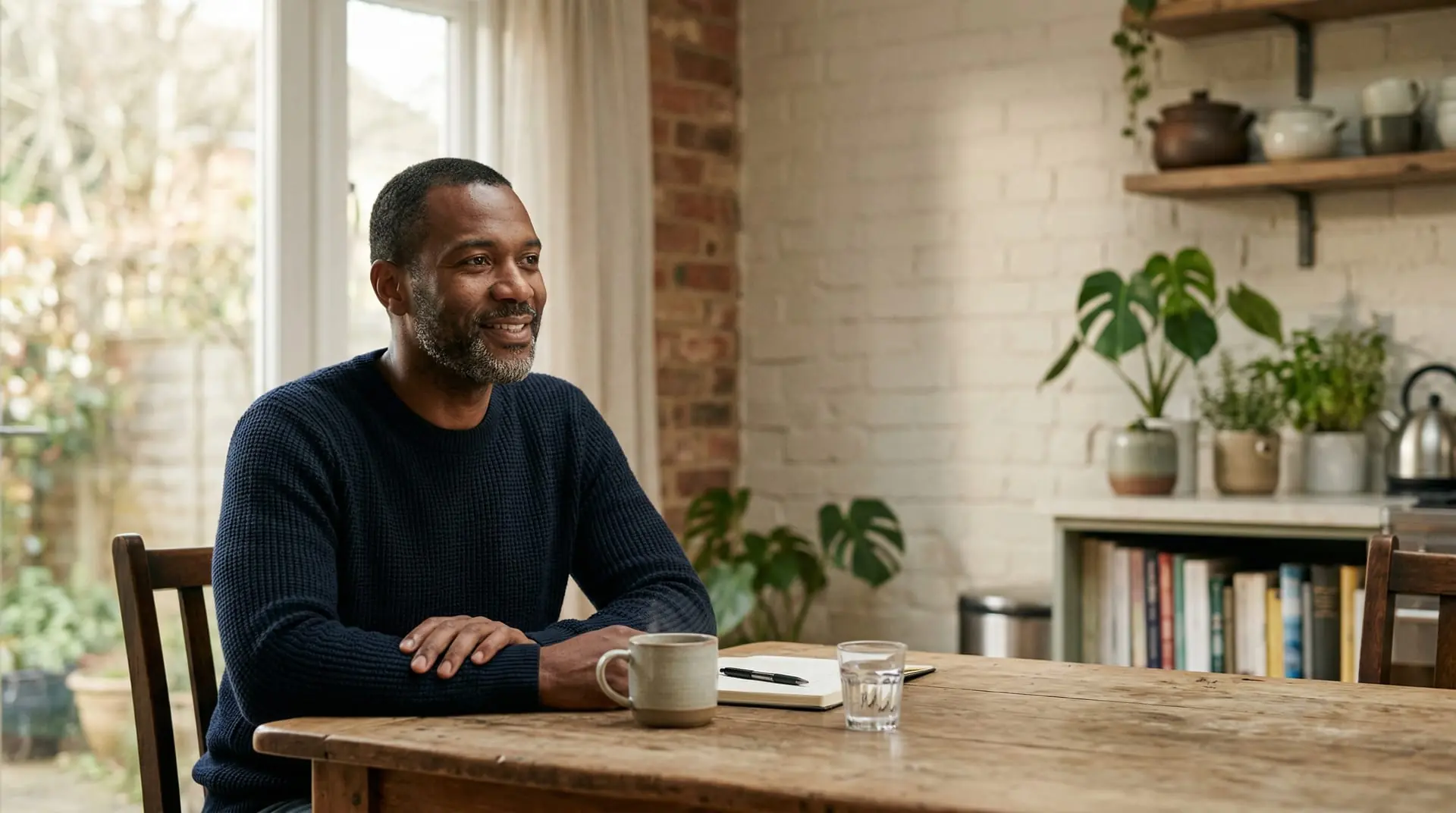 Illustration for: Orforglipron Real-World Reviews: 1 Year After FDA Approval