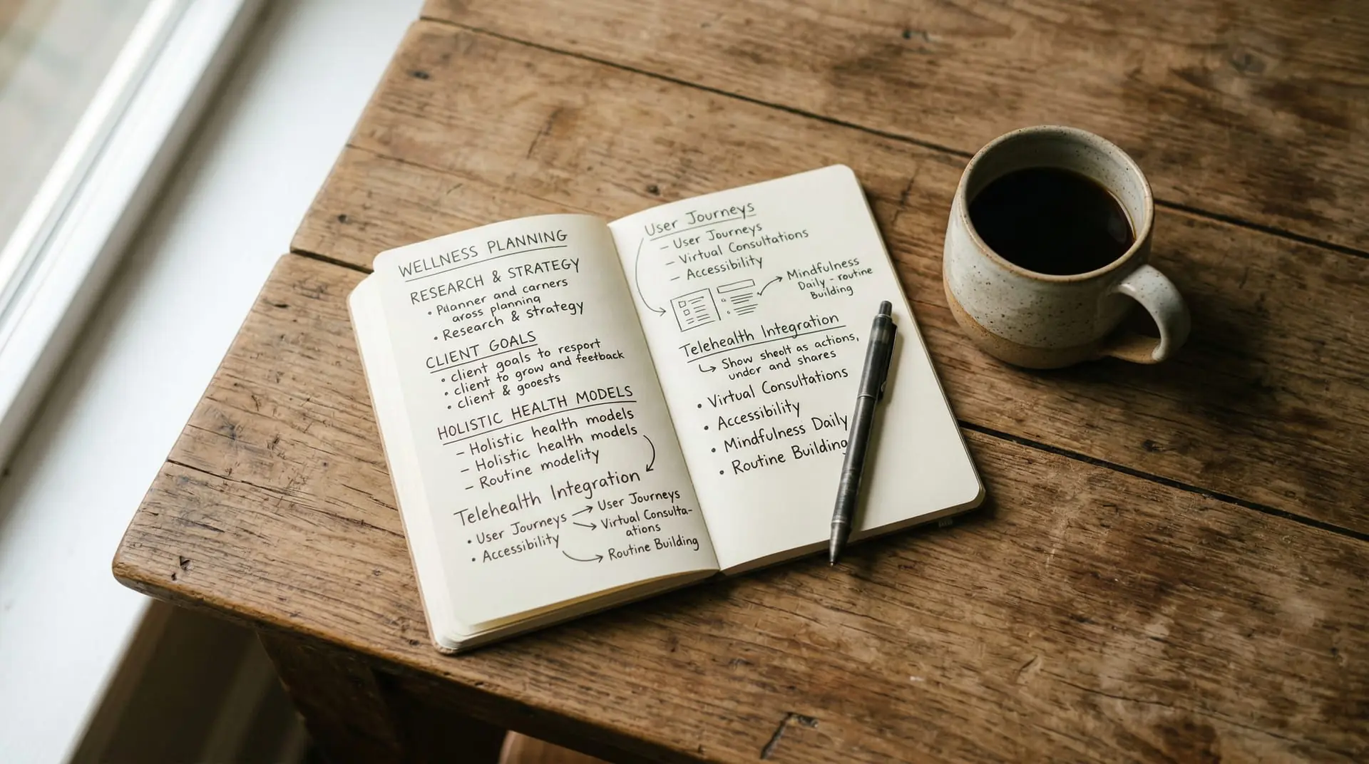 Illustration for: Ozempic Alternatives 2026: Every Option Compared by Cost, Efficacy & Access