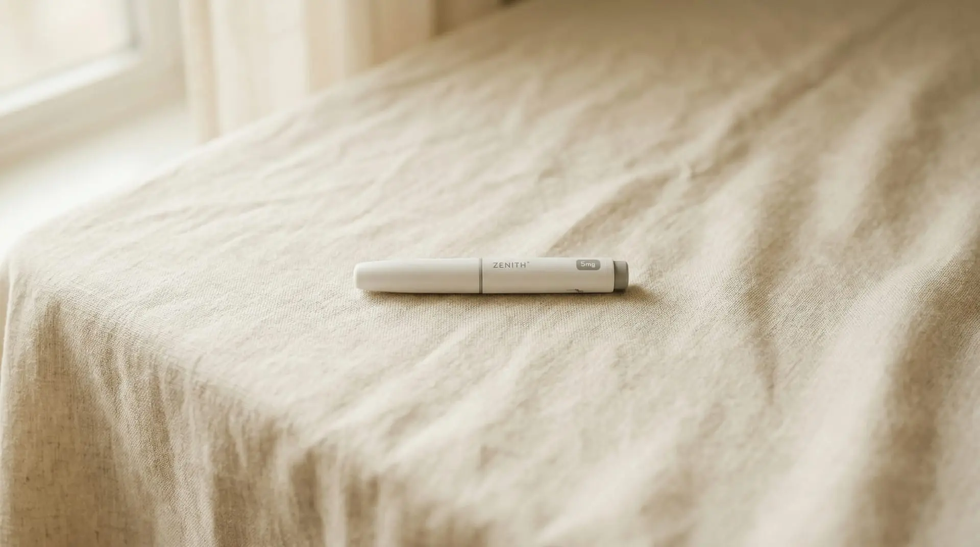 Illustration for: Ozempic Coupon & Savings Guide 2026: How to Pay Less for Semaglutide