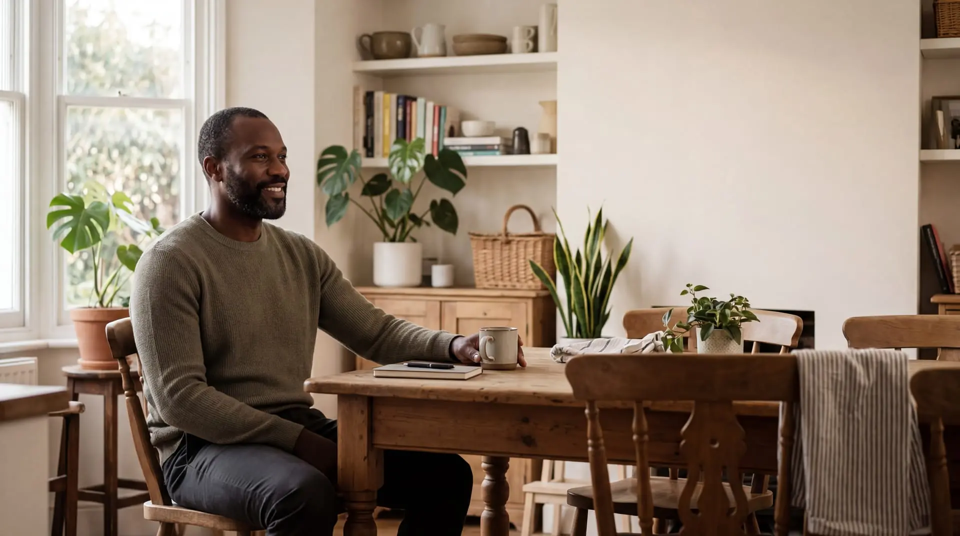 Illustration for: Ozempic Diarrhea: Why It Happens, How Long It Lasts, and What Helps