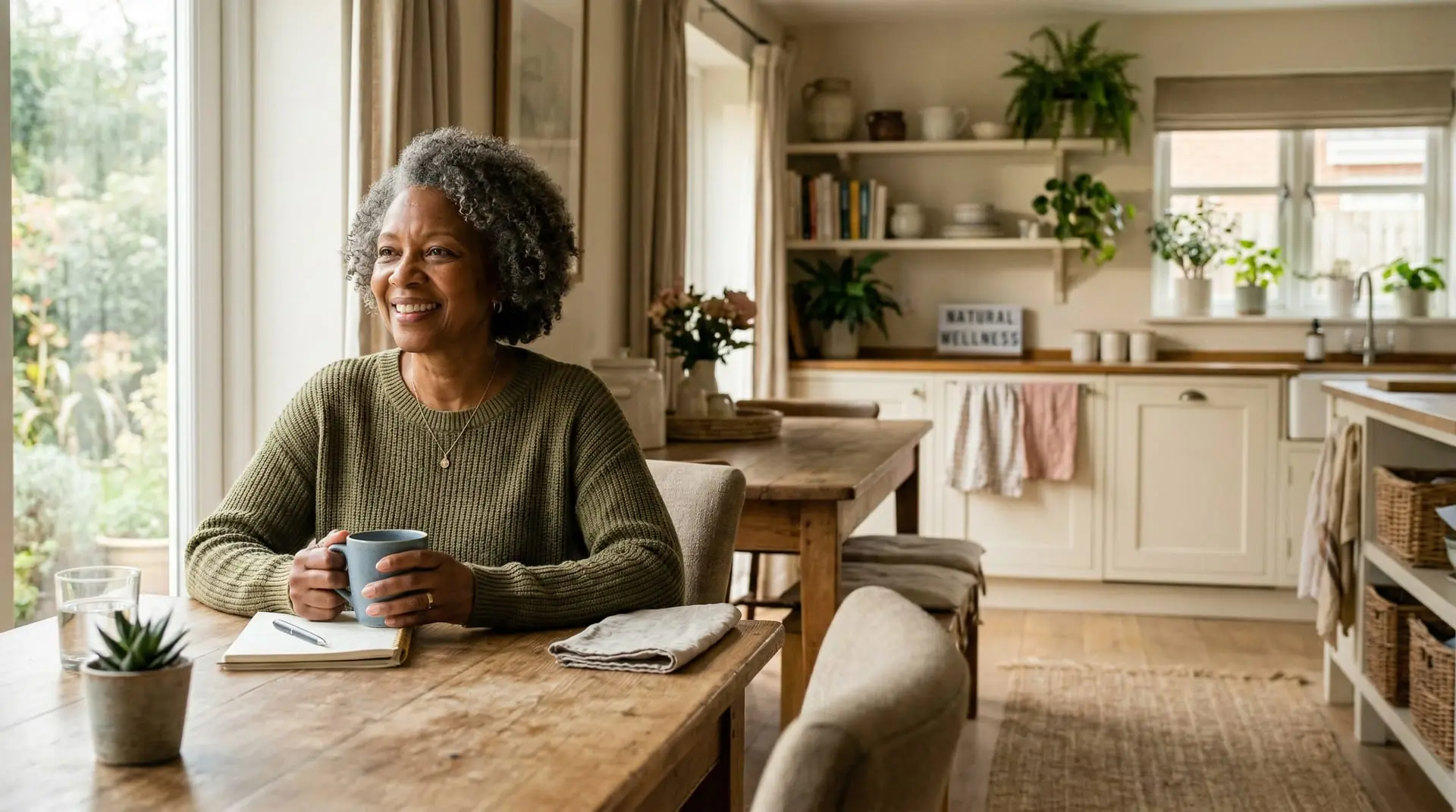 Illustration for: Foods to Avoid on Ozempic: What to Eat and What Makes Side Effects Worse