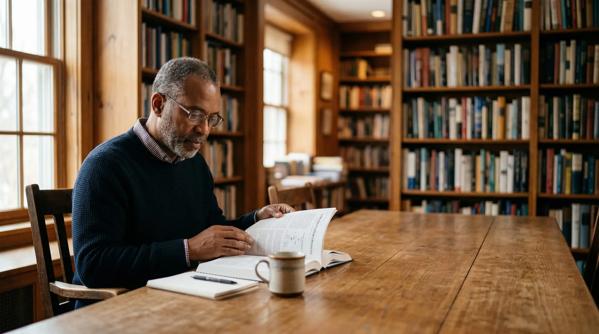 Illustration for: Ozempic and Muscle Loss: What the Data Shows (And What You Can Do About It)