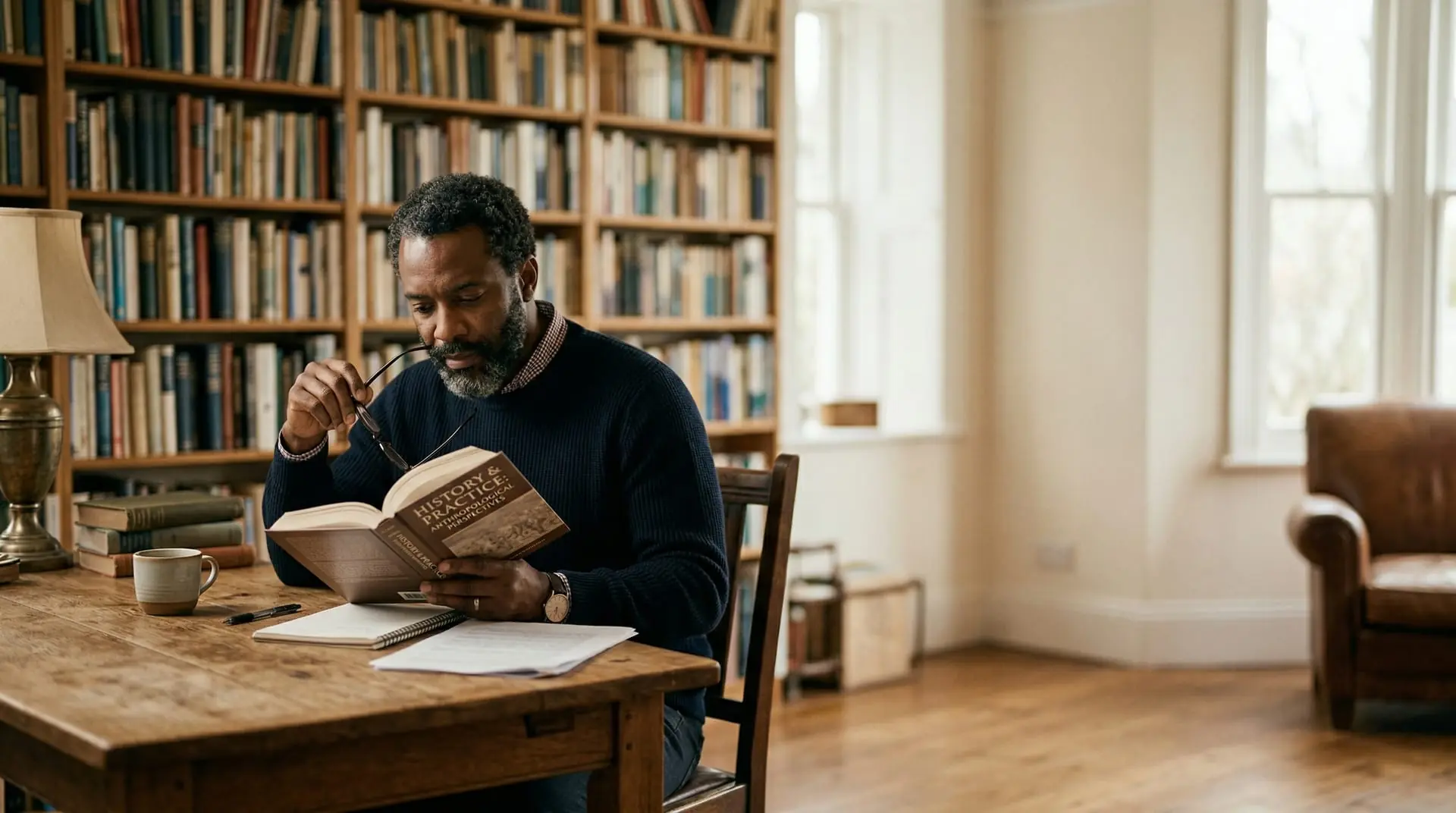 Illustration for: Ozempic Plateau: Why Weight Loss Stalls and What Your Options Are