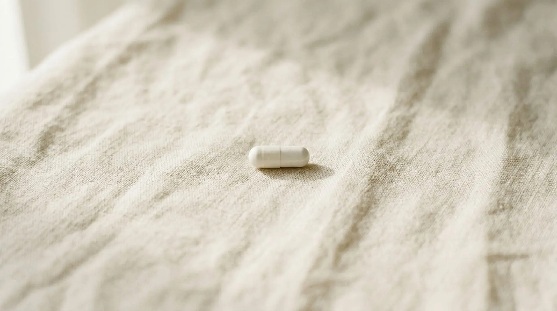 Illustration for: Prescription Weight Loss Pills 2026: Every FDA-Approved Oral Medication Compared