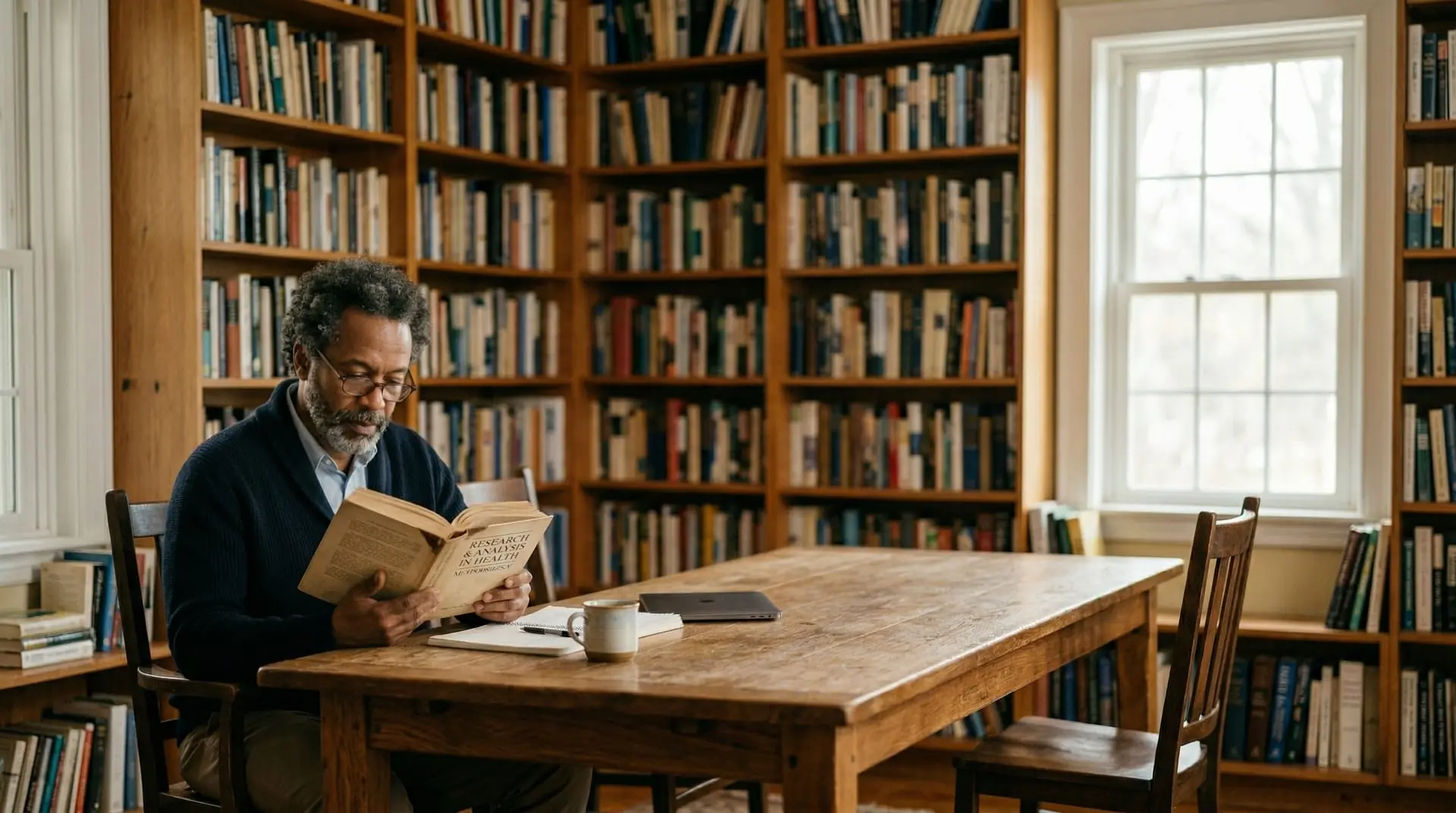 Illustration for: retatrutide-availability-timeline-guide