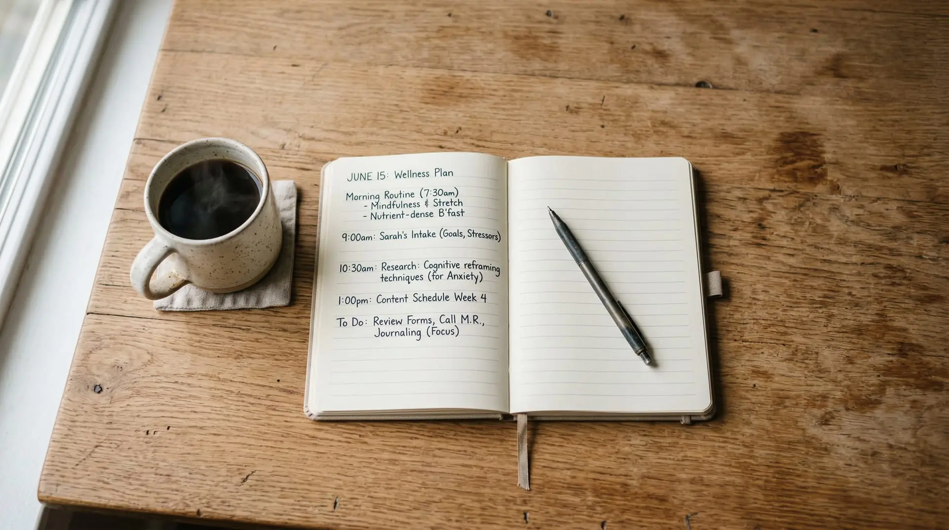 Illustration for: Retatrutide Cost: What Will Eli Lilly's Triple-Agonist Cost When It Launches?