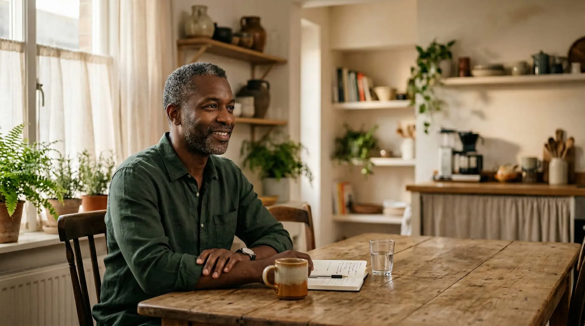 Illustration for: Retatrutide Patient Guide: Should You Wait for the Most Effective GLP-1?