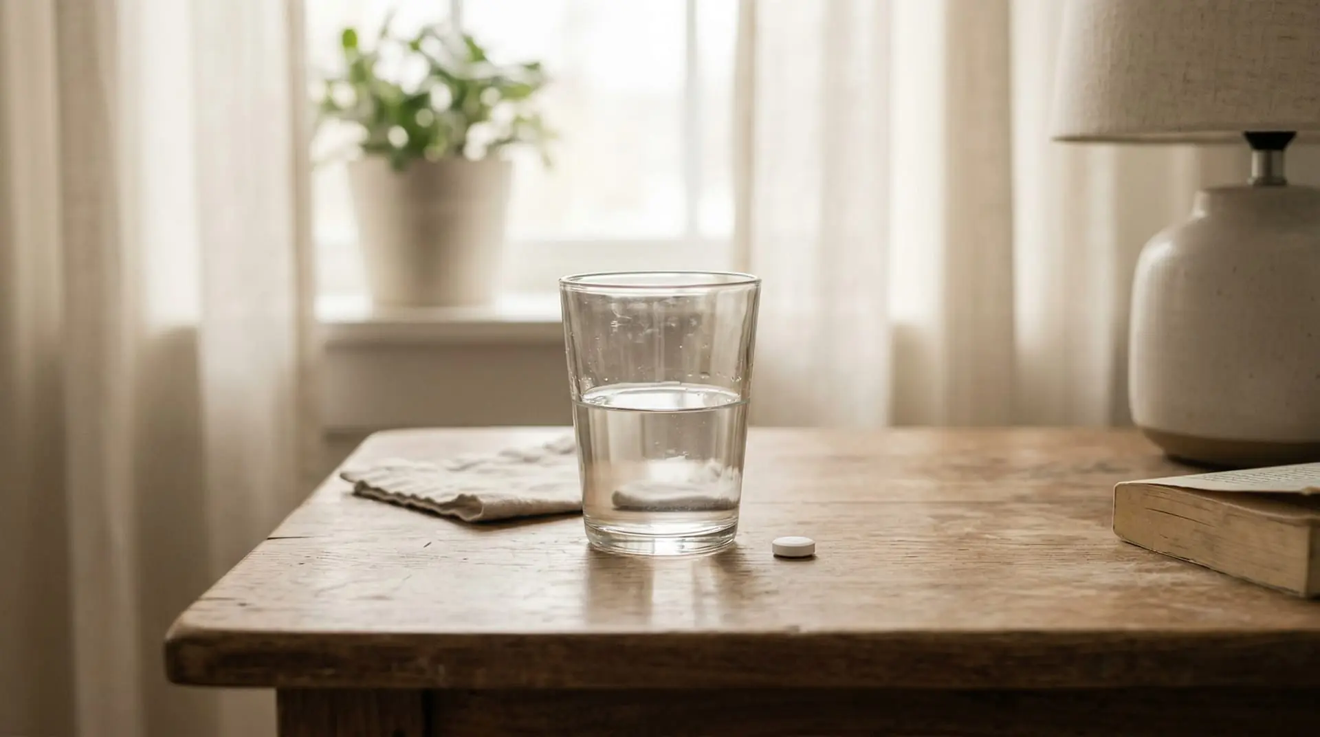 Illustration for: Retatrutide Side Effects: What Clinical Trials Show About Safety