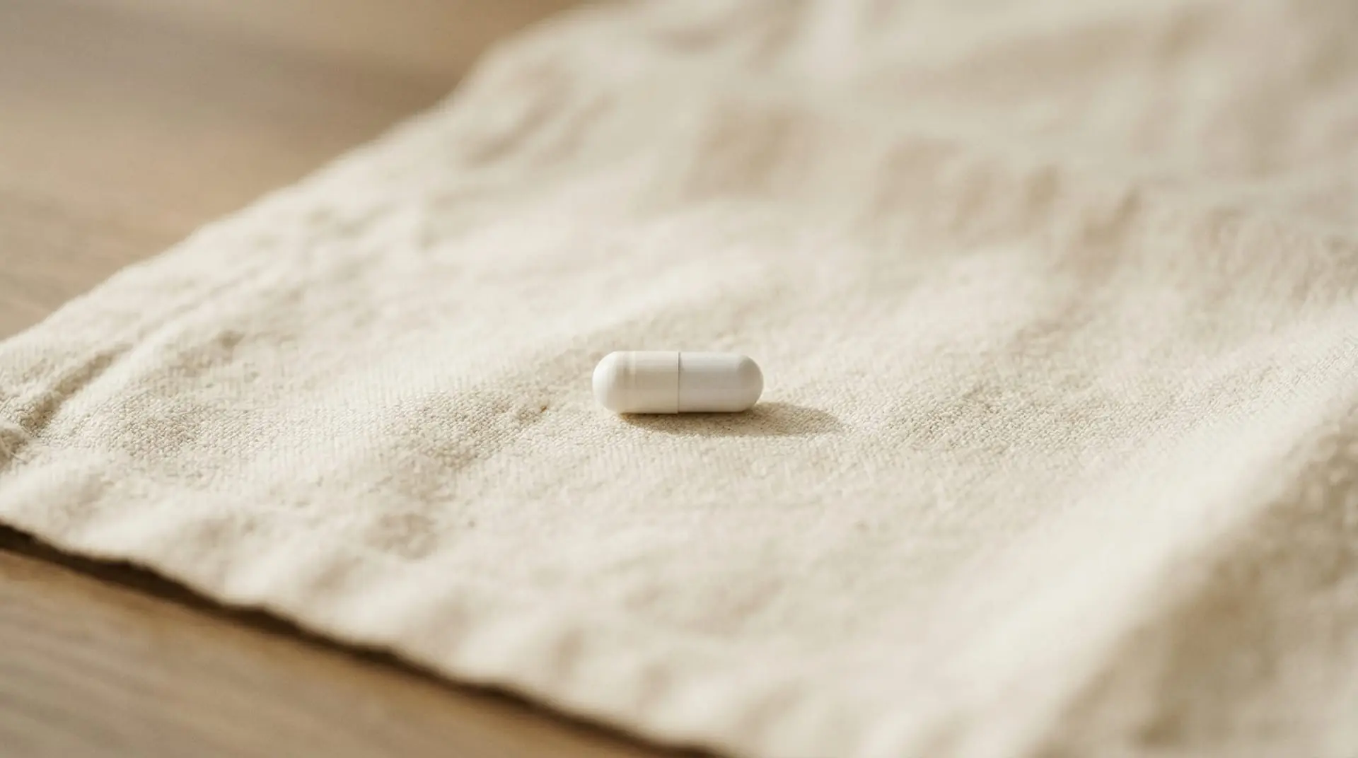 Illustration for: Saxenda Guide 2026: The First-Gen GLP-1 — How It Compares to Wegovy and Zepbound