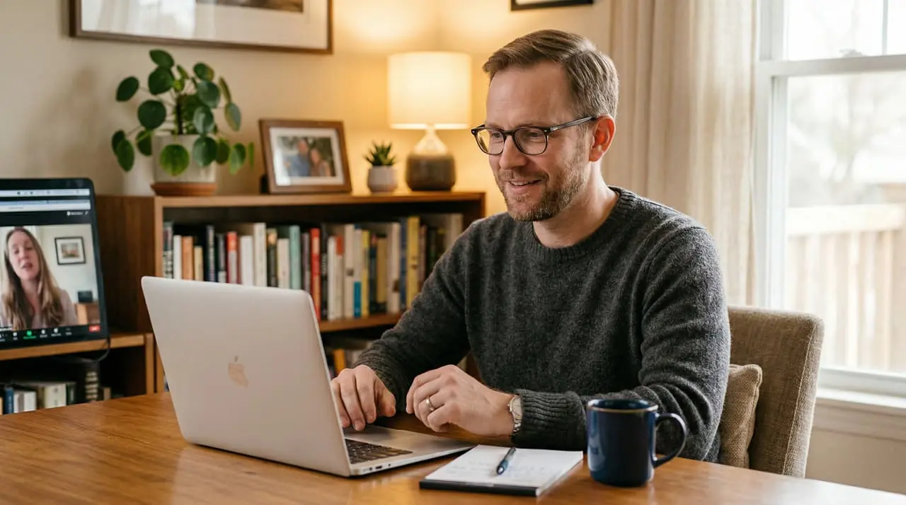 Illustration for: Who Qualifies for GLP-1 Medications: Eligibility Criteria Explained (2026)