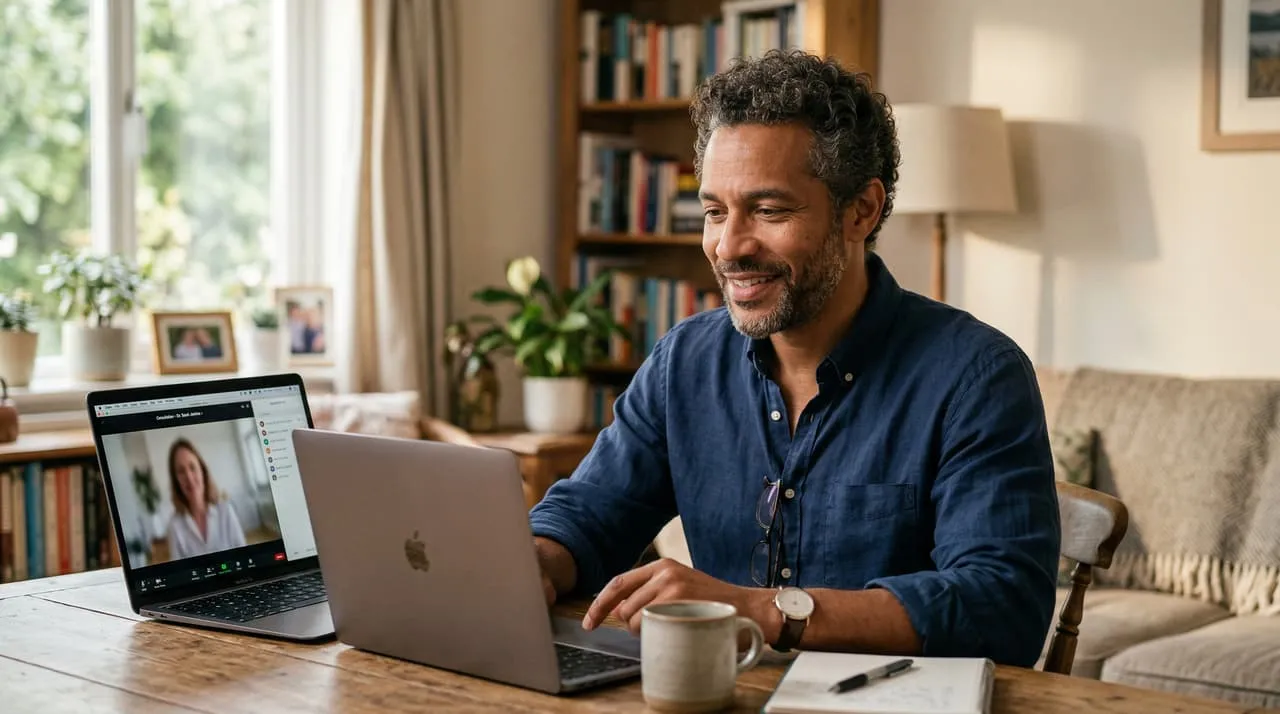 Illustration for: amazon-one-medical