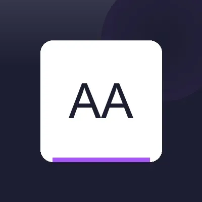 Illustration for: amino-asylum