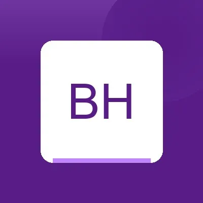 Illustration for: belle-health