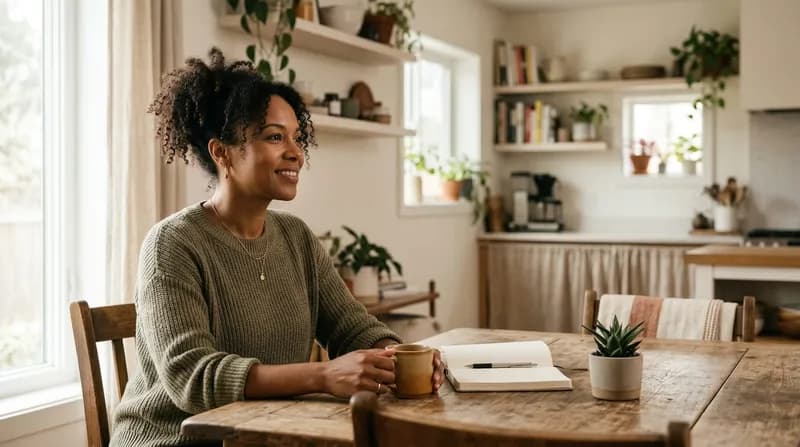 Illustration for: Best GLP-1 Providers 2026: By Budget, Clinical Depth, Insurance & More