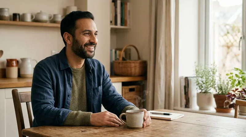 Illustration for: Calibrate Weight Loss Review 2026