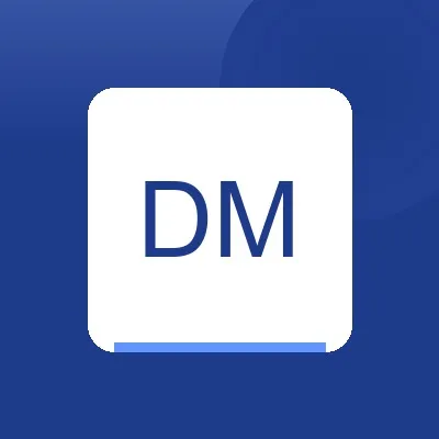 Illustration for: defy-medical