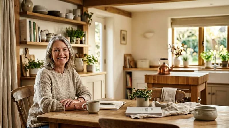 Illustration for: Eden Health GLP-1 Review 2026