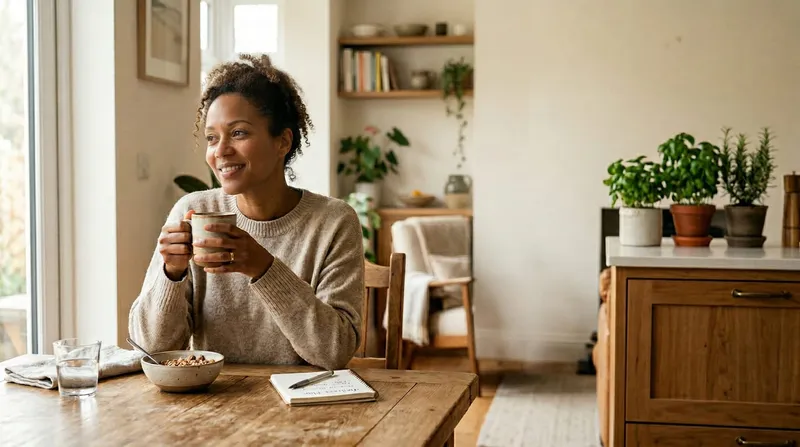 Illustration for: eMed GLP-1 Review 2026: The $200M-Backed Adherence Play